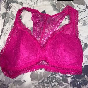 bralette